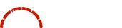 Latifa's Logo