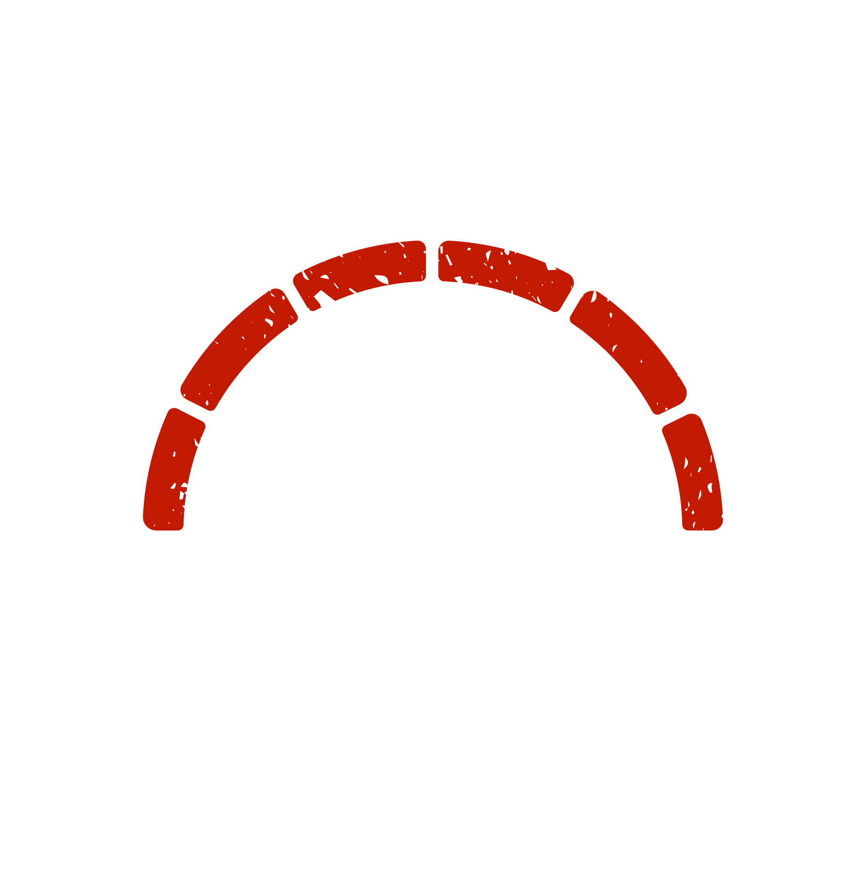Latifa's Logo